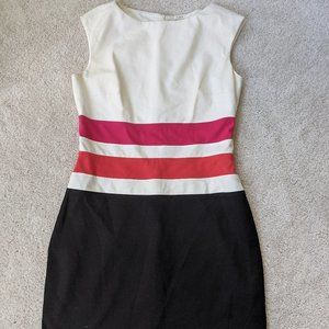Ralph Lauren Dress